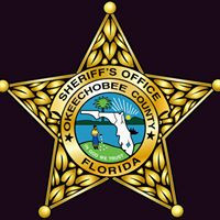 Okeechobee County Sheriff’s Office Animal Control Service